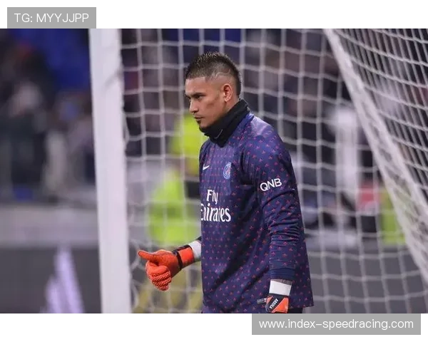 里昂高位逼抢体系被拆解，暴露进攻效率问题