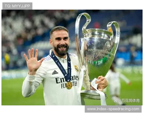 皇马防守数据联赛最佳，失17球成夺冠基石