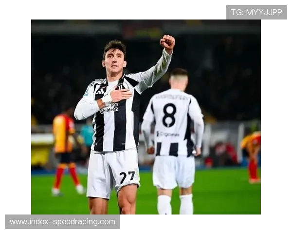 水晶宫冬窗投入超1亿英镑，创中游球队转会支出纪录