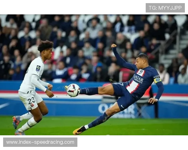 法甲保级区竞争白热化，尼斯、巴黎FC等五队分差仅在一场之内