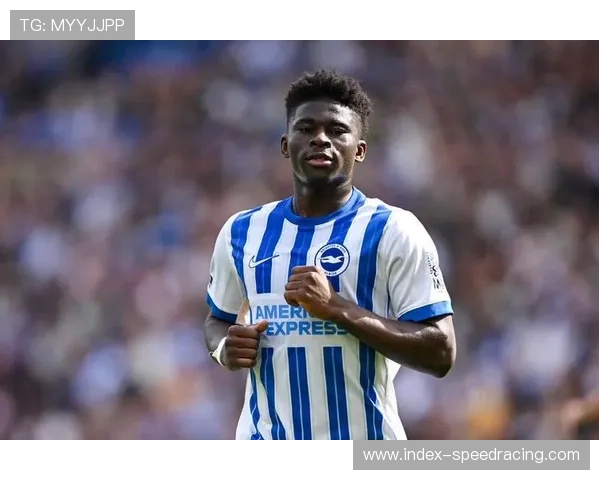 布莱顿试验拉沃尔佩体系,巴莱巴长传成进攻发起源 布莱顿试验拉沃尔佩体系,巴莱巴长传成进攻发起源