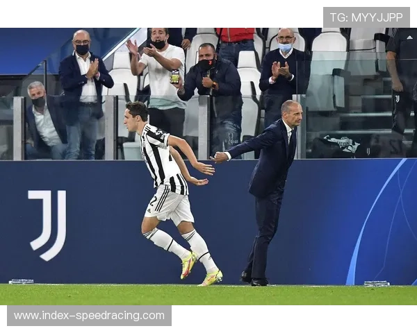 意甲财务改革背景下的联赛竞争力长期规划 意甲财务改革背景下的联赛竞争力长期规划