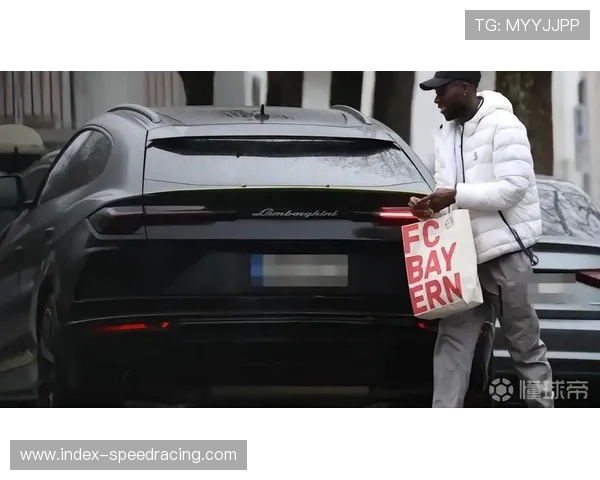 德甲考虑引入工资帽制度，平衡联赛竞争力