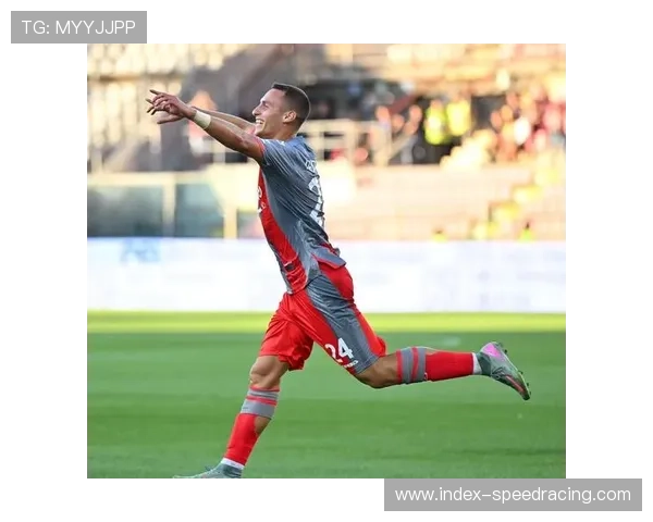 意甲第24轮收官战：亚特兰大vs克雷莫纳影响欧战资格