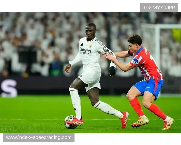 皇马迎战巴列卡诺:阵容不整考验攻防轮换效率 皇马迎战巴列卡诺:阵容不整考验攻防轮换效率