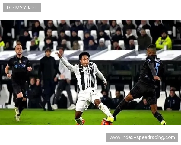 尤文图斯出局分析:两回合0-1加拉塔萨雷,进攻乏力问题暴露 尤文图斯出局分析:两回合0-1加拉塔萨雷,进攻乏力问题暴露