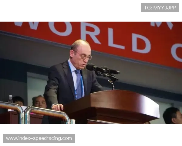 慕尼黑市长迪特·赖特接棒拜仁慕尼黑顾问委员会主席