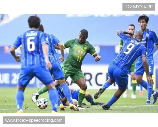 战术对抗精彩瞬间研究：意甲第25轮教练博弈过程分析与临场指挥效果评估