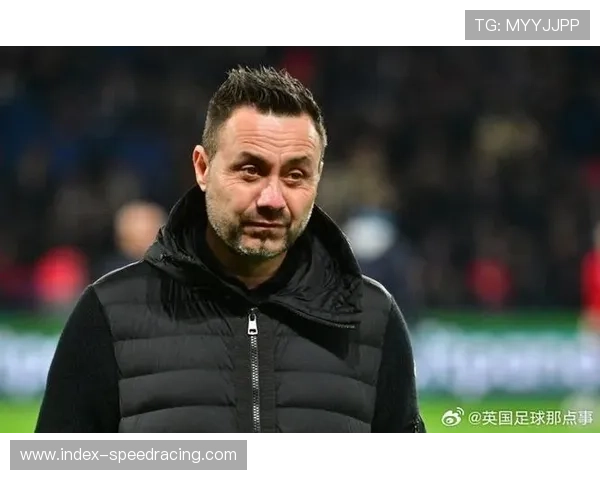 曼联有意德泽尔比执教，需说服其适应运营模式的选帅进程报道