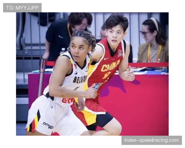 纪录之夜:水星队刷新队史单场助攻纪录,团队篮球获主帅盛赞