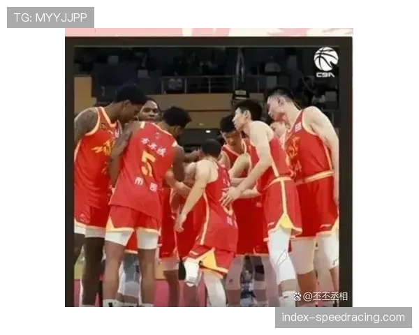 最后六轮赛程分析:广东剩余对手包括青岛、广厦、宁波、山西